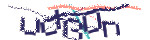 Код с картинки